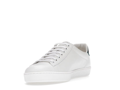 Gucci Ace Interlocking G