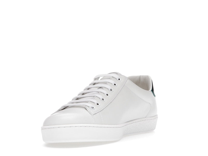 Gucci Ace Interlocking G