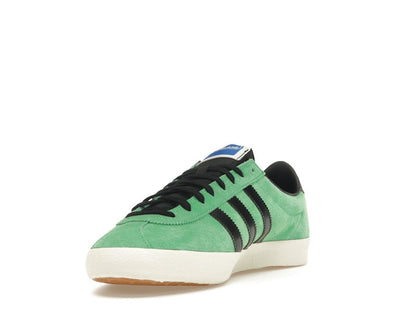 adidas Mexicana Prototype Vivid Green