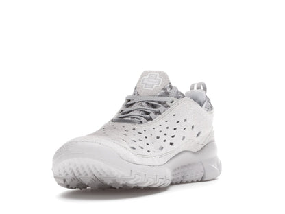 Nike Free Run Trail Neutral Grey Summit White