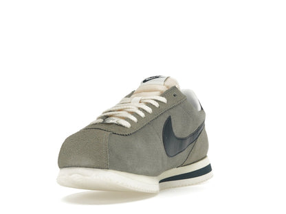 Nike Cortez size? Exclusive Grey