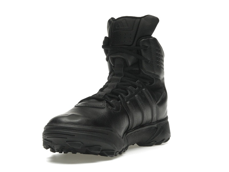 adidas Gsg-9.7.E Core Black