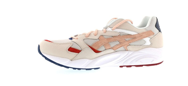 ASICS Gel-Diablo Ronnie Fieg Volcano 2.0