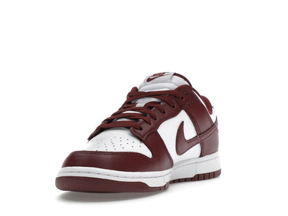 Nike Dunk Low Redwood
