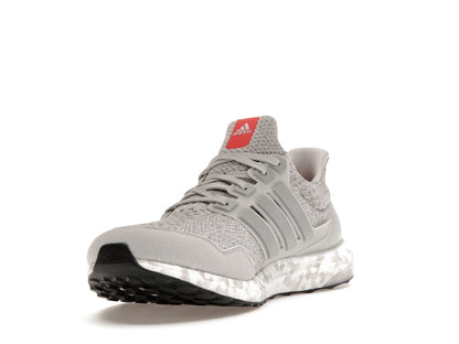 adidas Ultra Boost 5.0 DNA Triple Grey
