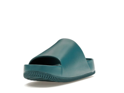 Nike Calm Slide Geode Teal