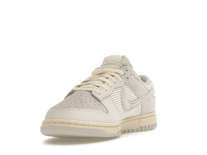 Nike Dunk Low Phantom Light Bone