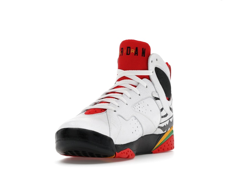 Jordan 7 Retro Premio Bin 23