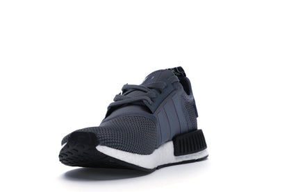 adidas NMD R1 Onix Core Black Georgetown