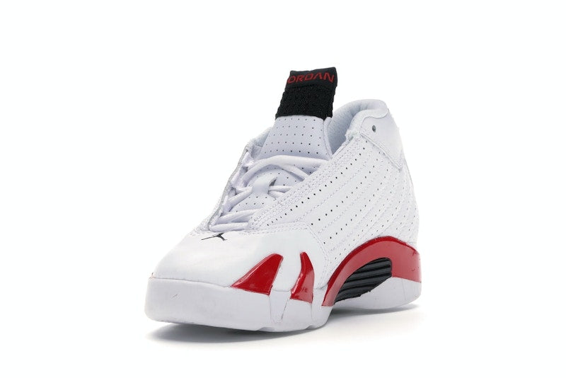 Jordan 14 Retro Rip Hamilton (PS)