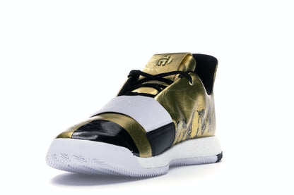 adidas Harden Vol. 3 Imma Star