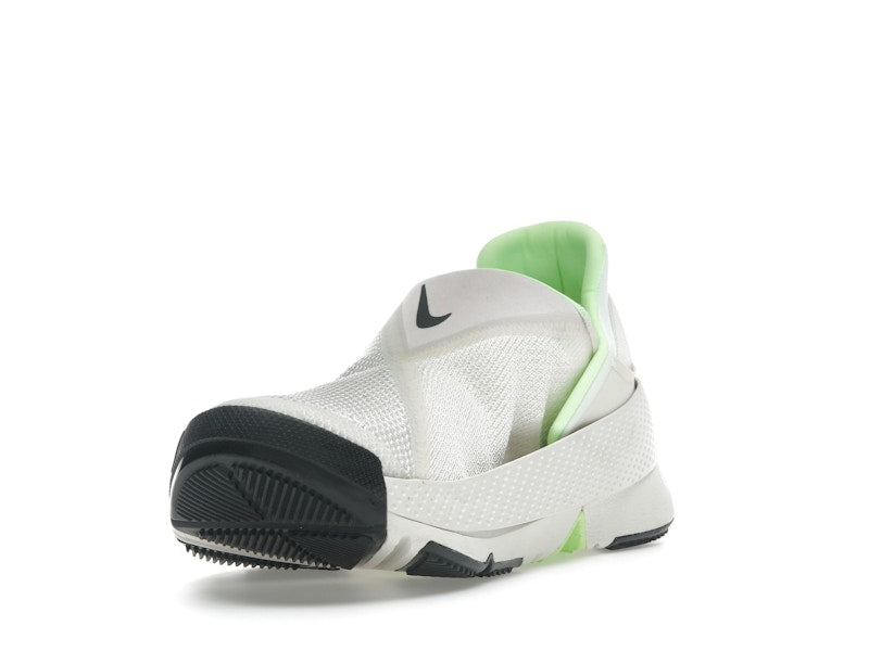 Nike Go FlyEase Ghost Green (Women's)