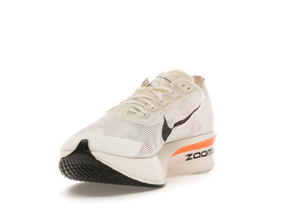 Nike ZoomX Vaporfly Next% 4 Proto