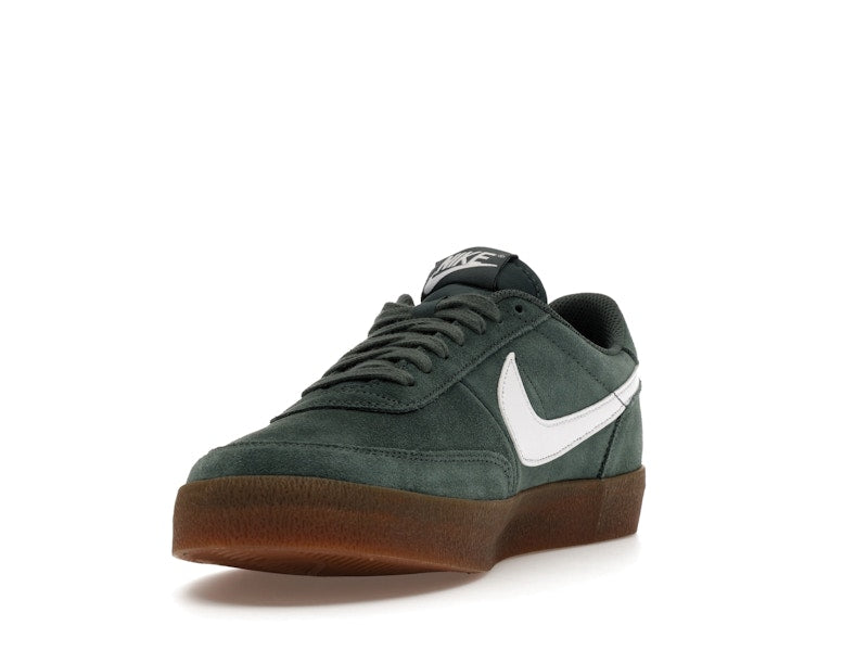 Nike Killshot 2 Green Patina