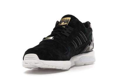 adidas ZX 8000 Core Black Cloud White