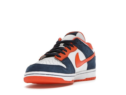 Nike SB Dunk Low Broncos