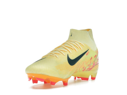 Nike Mercurial Superfly 10 Academy FG/MG Kylian Mbappe