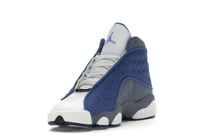 Jordan 13 Retro Flint (2005) (GS)
