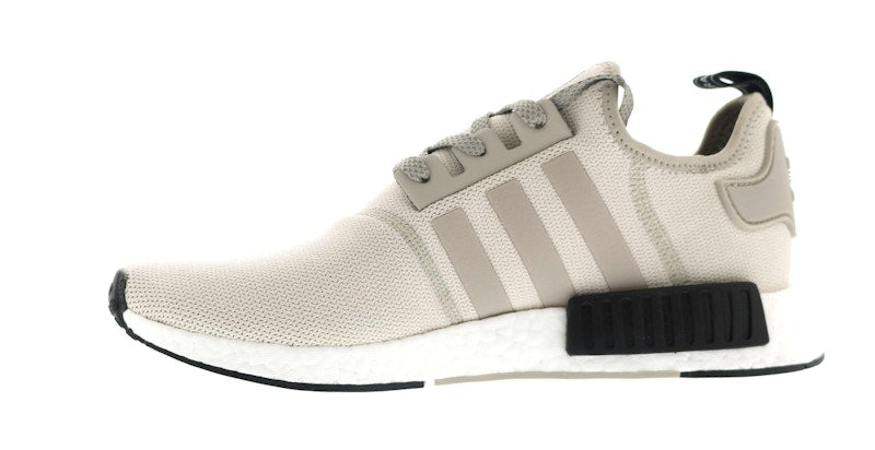 adidas NMD R1 Tan Cream