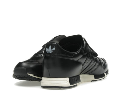adidas Micropacer Undefeated Neighborhood