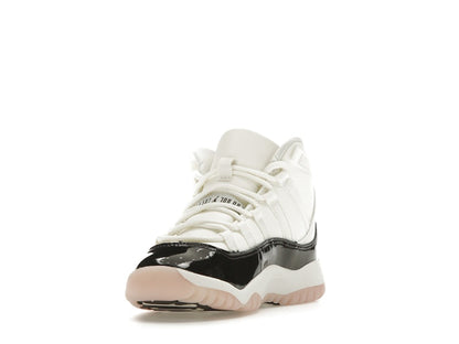 Jordan 11 Retro Neapolitan (PS)