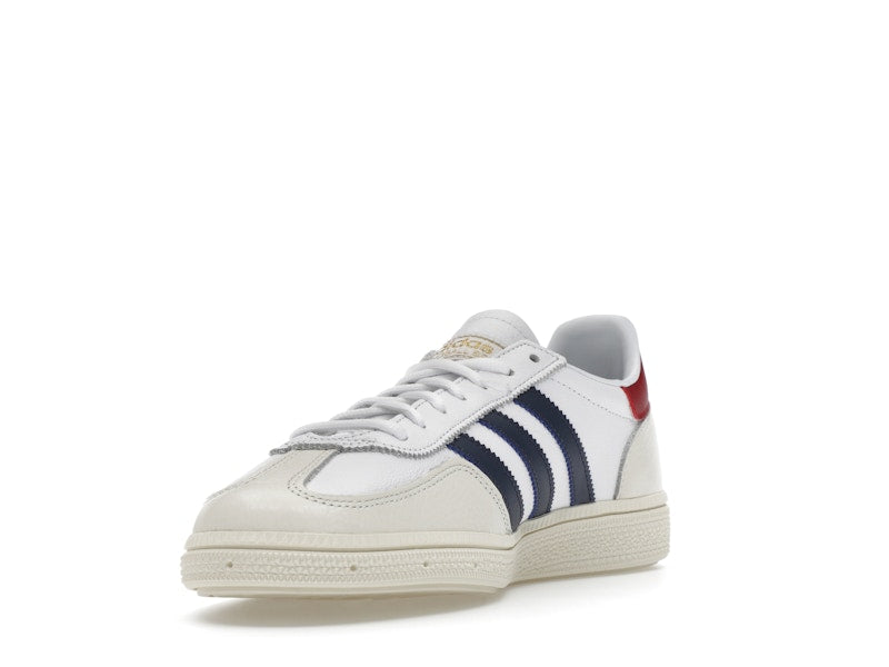 adidas Handball Spezial Cloud White Arctic Night
