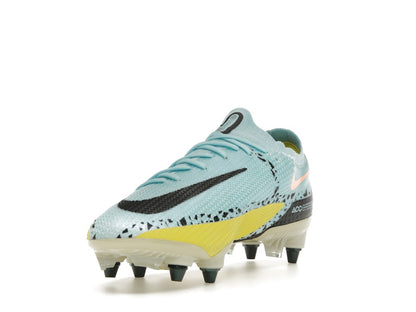 Nike Phantom GT2 Elite SG-Pro AC Glacier Ice