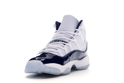 Jordan 11 Retro UNC Win Like 82 (GS)