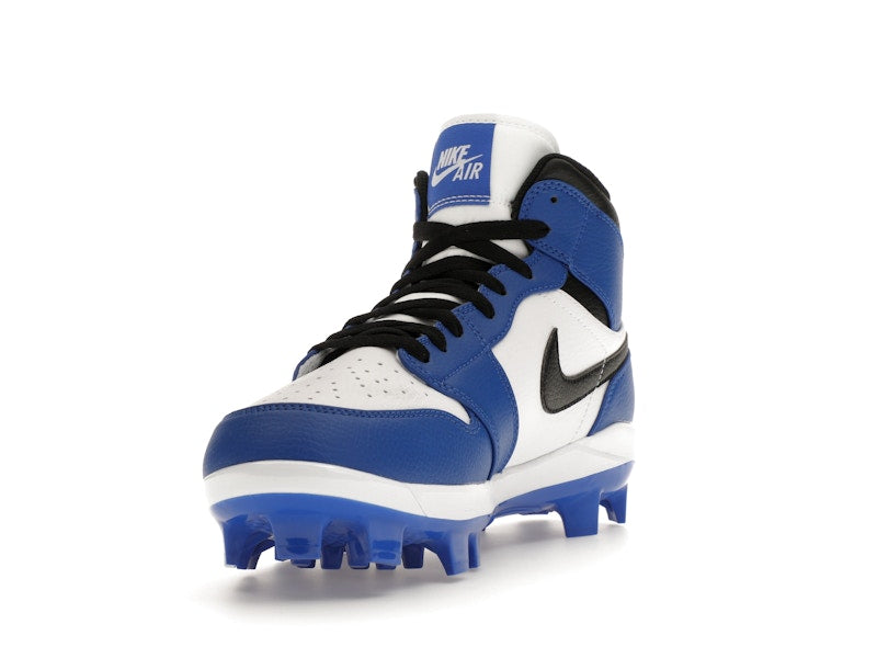 Jordan 1 Retro High MCS Game Royal