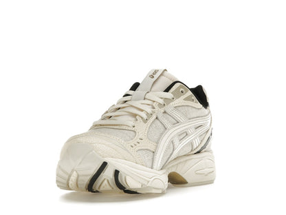 ASICS Gel-Kayano 14 Imperfection Pack Cream