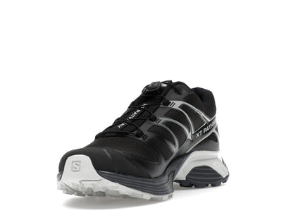 Salomon XT-Pathway Black Lunar Rock
