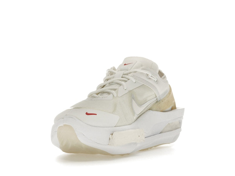 Nike Fontanka Edge White Photon Dust (Women's)