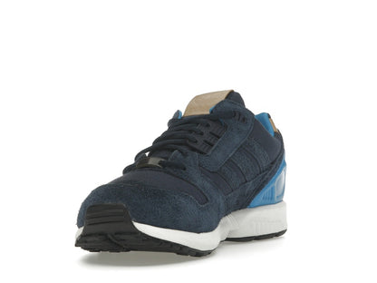 adidas ZX 8000 Dark Indigo