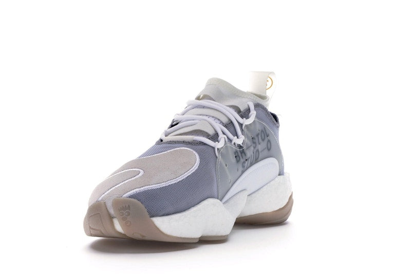 adidas Crazy BYW 2 Bristol Studio SharpShooter