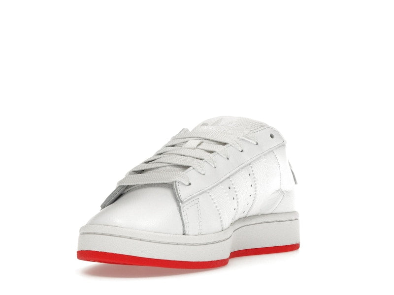 adidas Campus 00s Mata