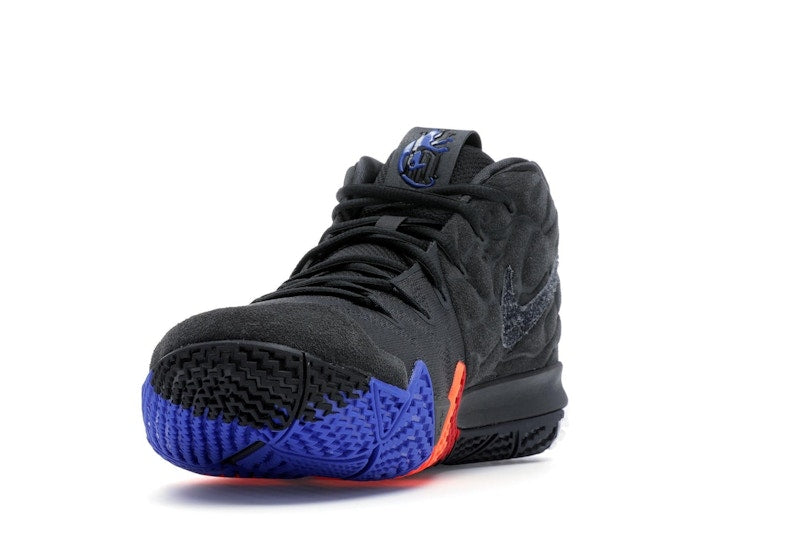 Nike Kyrie 4 Year of the Monkey