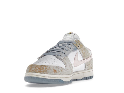 Nike Dunk Low Oxidized