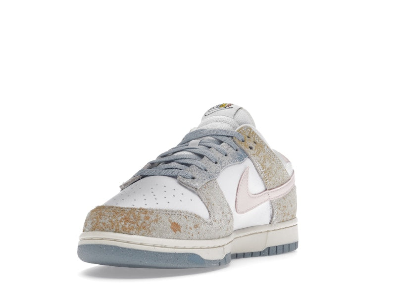 Nike Dunk Low Oxidized