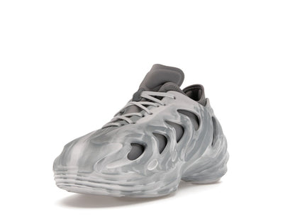 adidas adiFOM Q Dash Grey