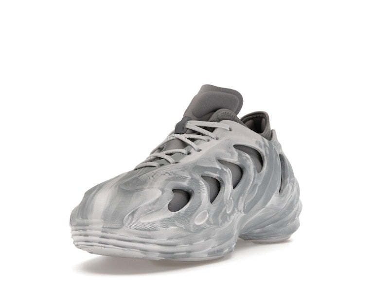 adidas adiFOM Q Dash Grey