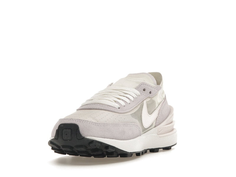 Nike Waffle One Light Soft Pink Venice (Women's)