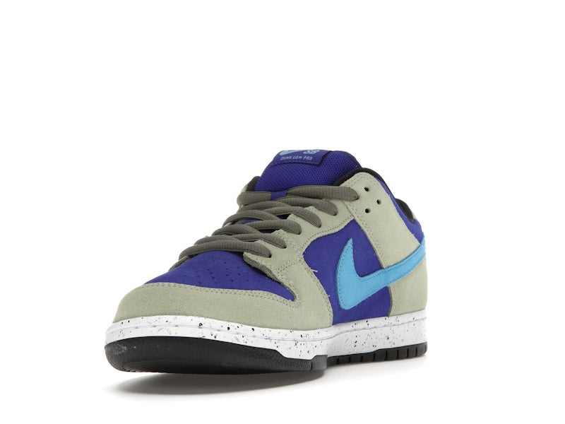 Nike SB Dunk Low ACG Celadon