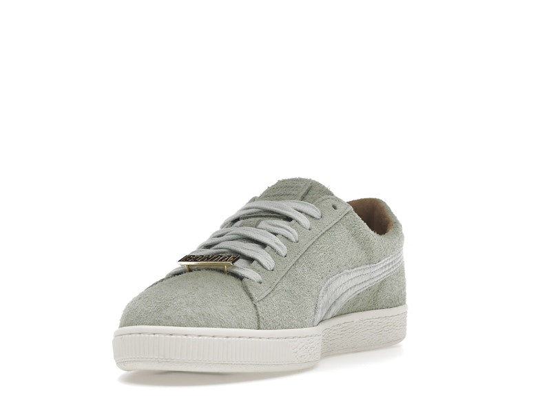 Puma Suede Classic Sonra
