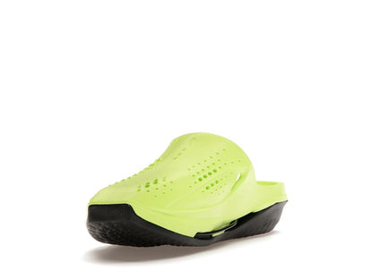 Nike MMW 005 Slide Volt