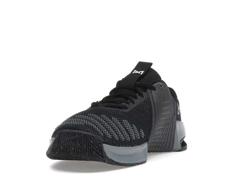Nike Metcon 9 Black Smoke Grey (Women's)