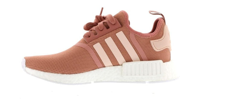 adidas NMD R1 Raw Pink (Women's)