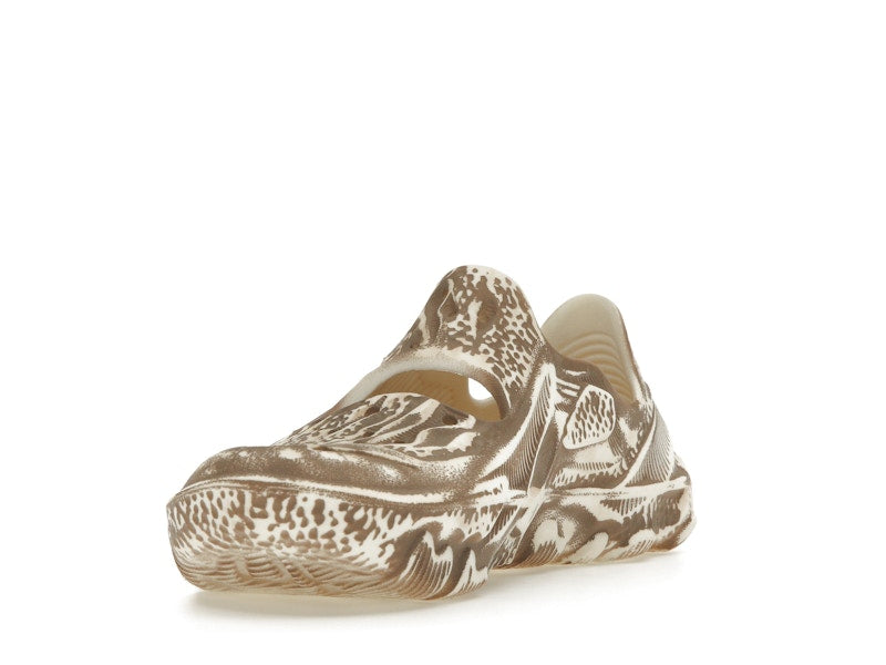 Nike ISPA Universal Mink Brown