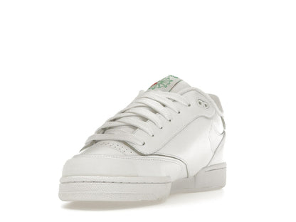 Reebok Club C Bulc Beams White