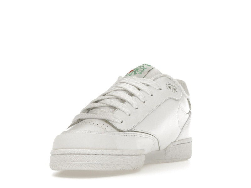 Reebok Club C Bulc Beams White
