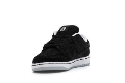 Nike SB Dunk Low Medicom Toy (2020) (PS)